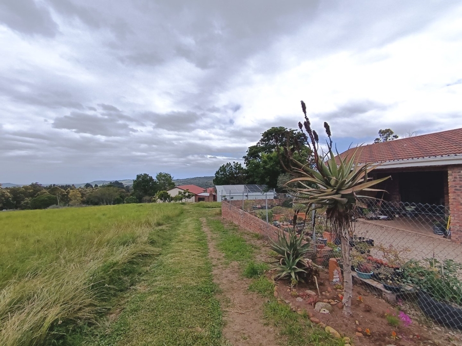 4 Bedroom Property for Sale in Ruiterbos Western Cape